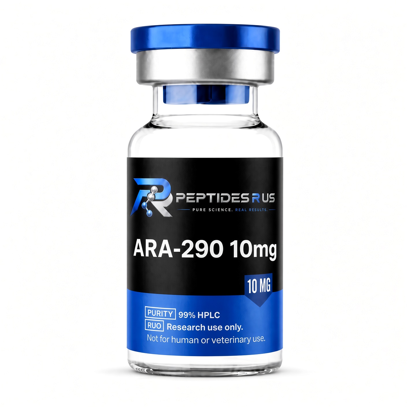 ARA 290 10mg ARA-290 10mg - Image 1