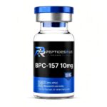 BPC-157
