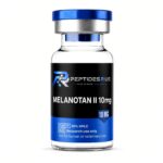 Melanotan II