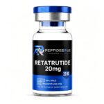 Retatrutide 20mg