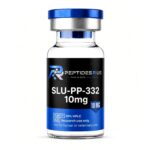 SLU-PP-332