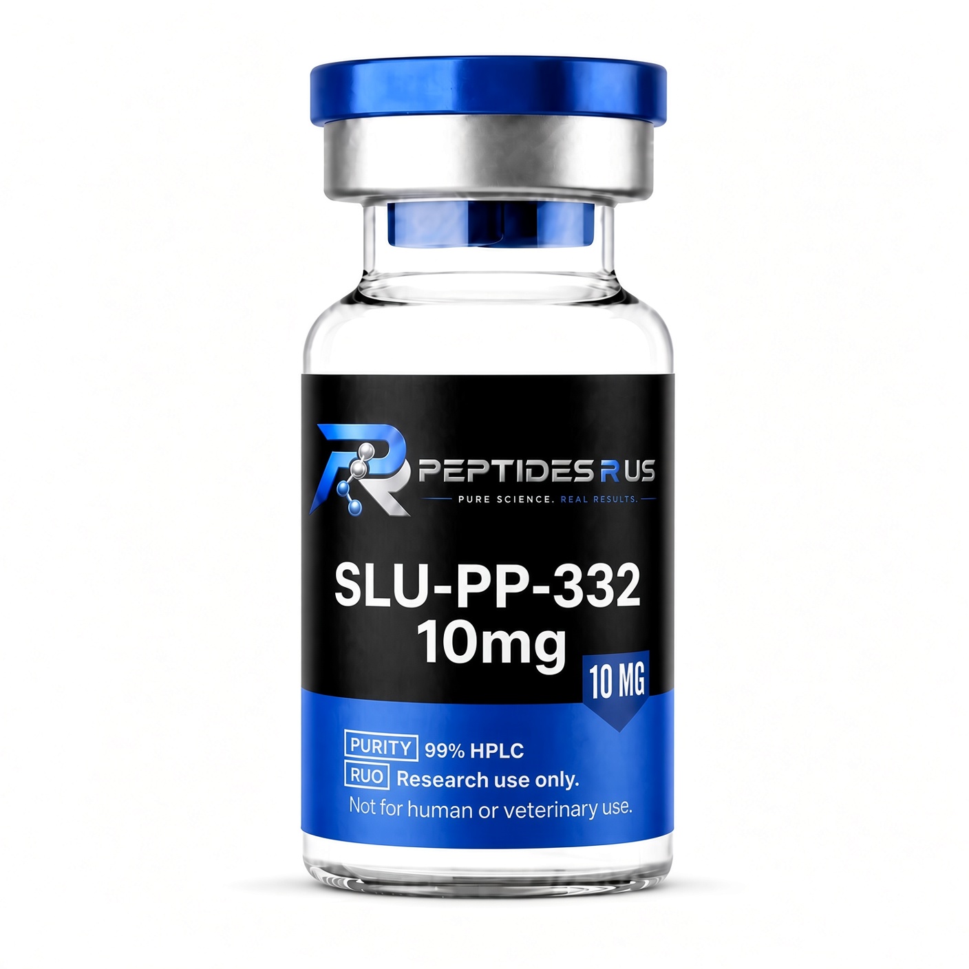SLU-PP-332 SLU-PP-332 - Image 1