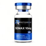 Semax 10mg