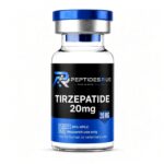 Tirzepatide 20mg