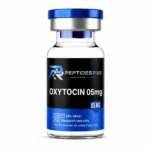 Oxytocin 05mg