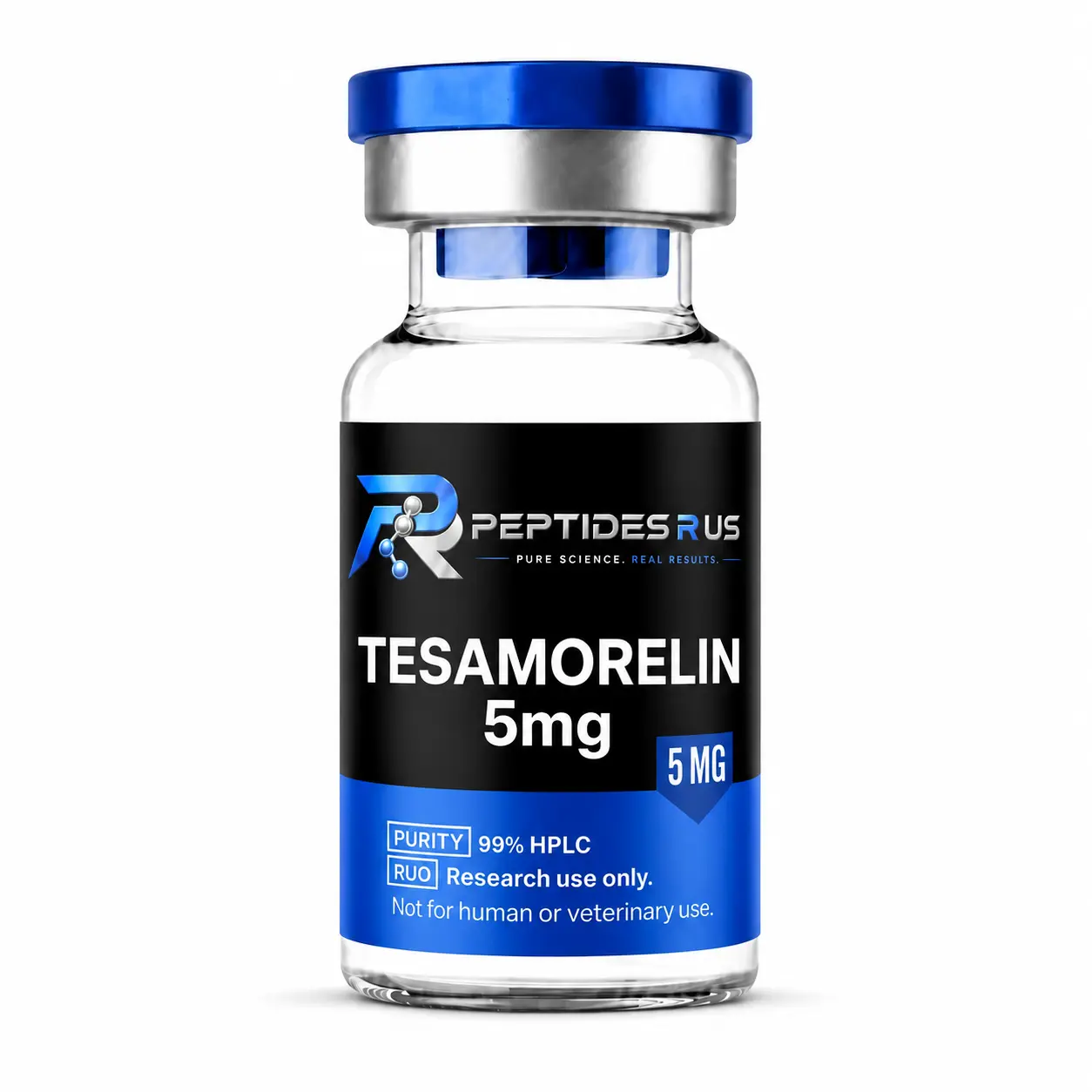 TESA 5 MG Tesamorelin 5mg - Image 1