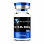 GHK-Cu 100mg