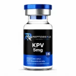 KPV 05mg